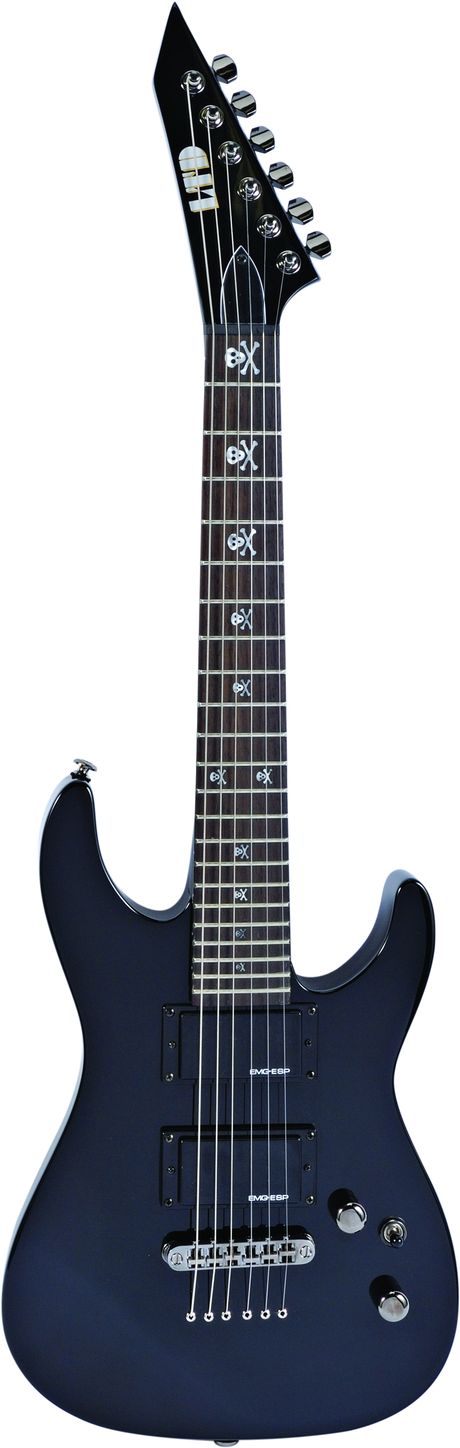 LTD KH Junior